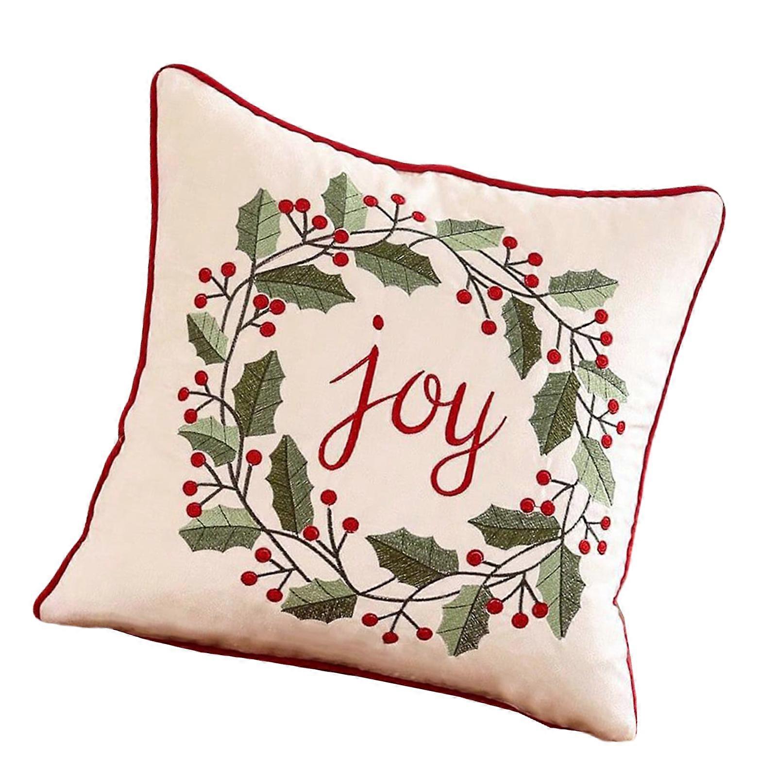 Soft Velvets Pillow Case Sturdy Fabric Stylish Home Accent Variations Easy Cleaning Multicolor