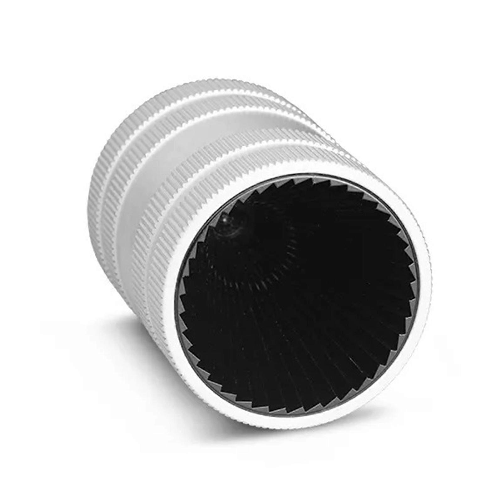 Oxidation Resistant Pipe Border Completing Tool for Precise Deburring on Multiple Pipe Materials Multicolor