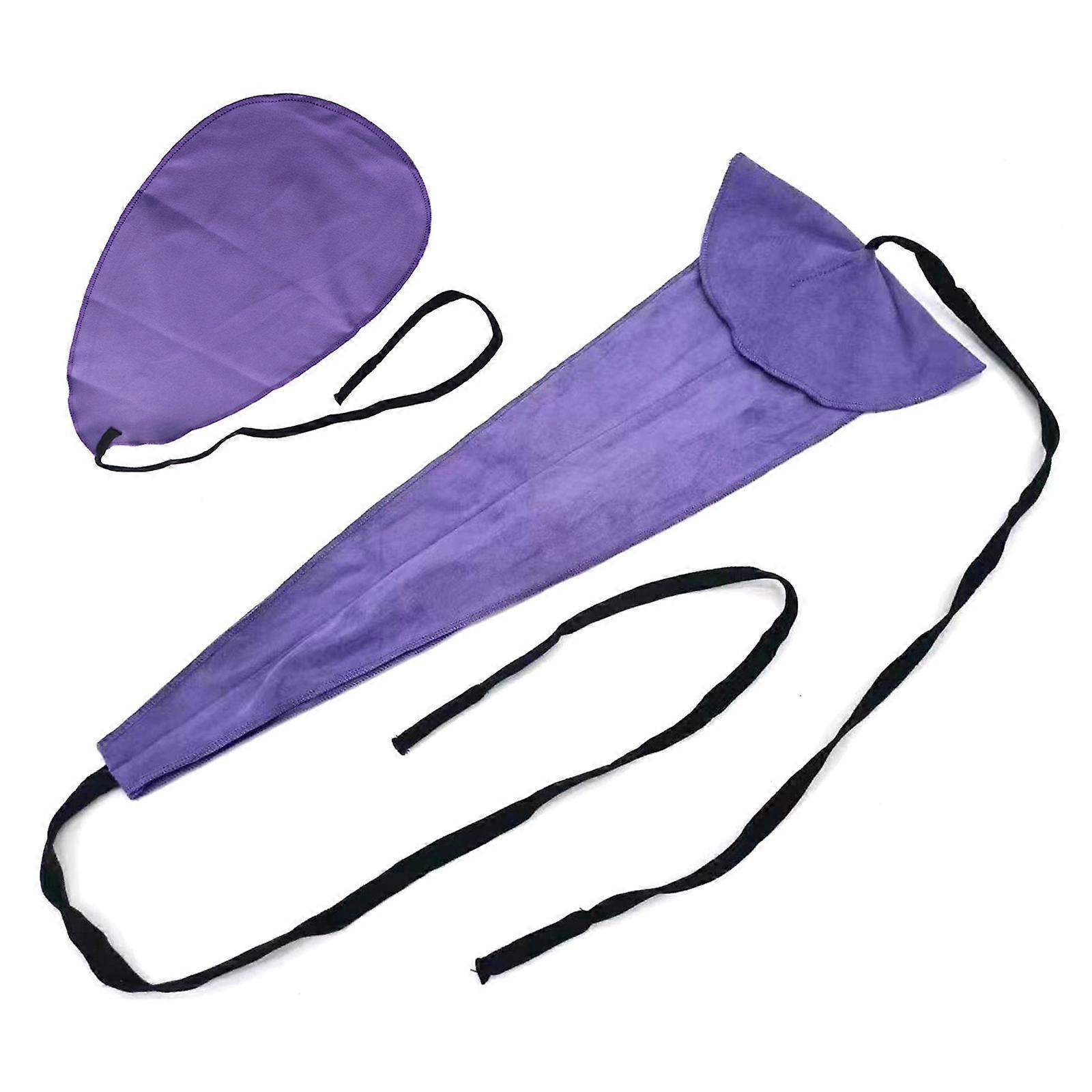 סקסופון סקסופון ניקוי בד ניקוי ספוגית למשיכה דרך צינור בתוך ניקוי מיקרופייבר בד סקסופון ניקוי סמרטוט ססגוניות