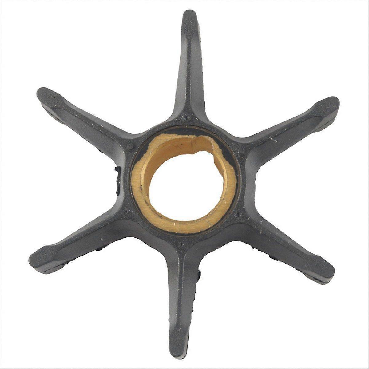 389589 Water Pump Impeller for Evinrude Engine 40 50 55 60 Outboard 777129 0389589 0777129 18-3055