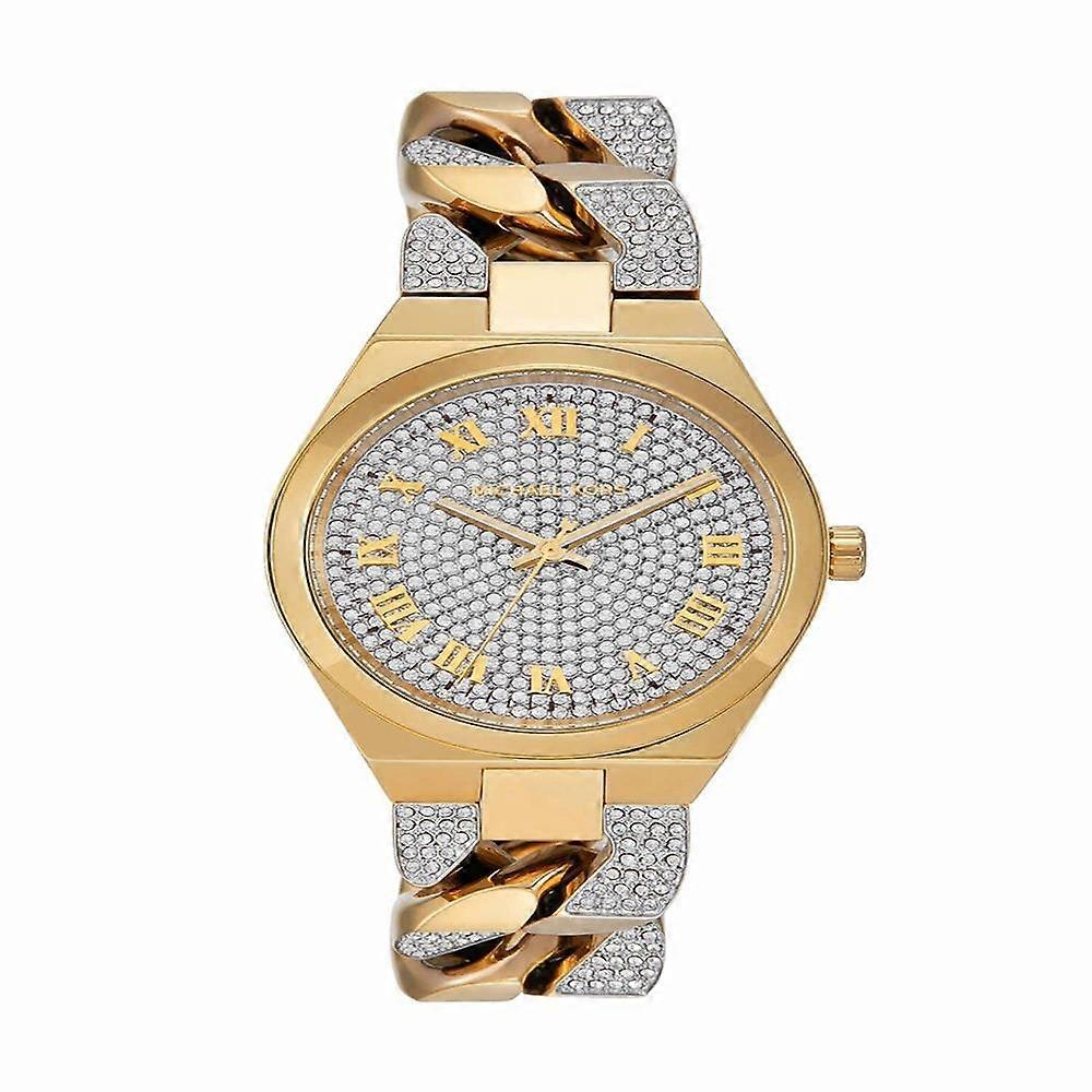MICHAEL KORS MK7487 Women's Watch