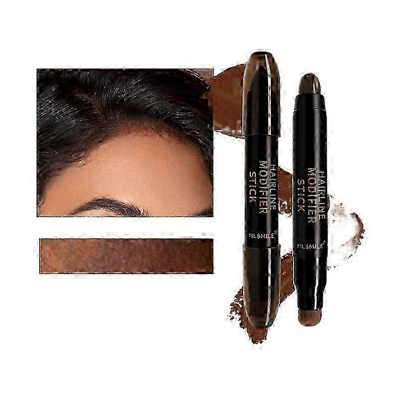 Revyn Instant Root Cover up Stick, Revyn Root Color Stick