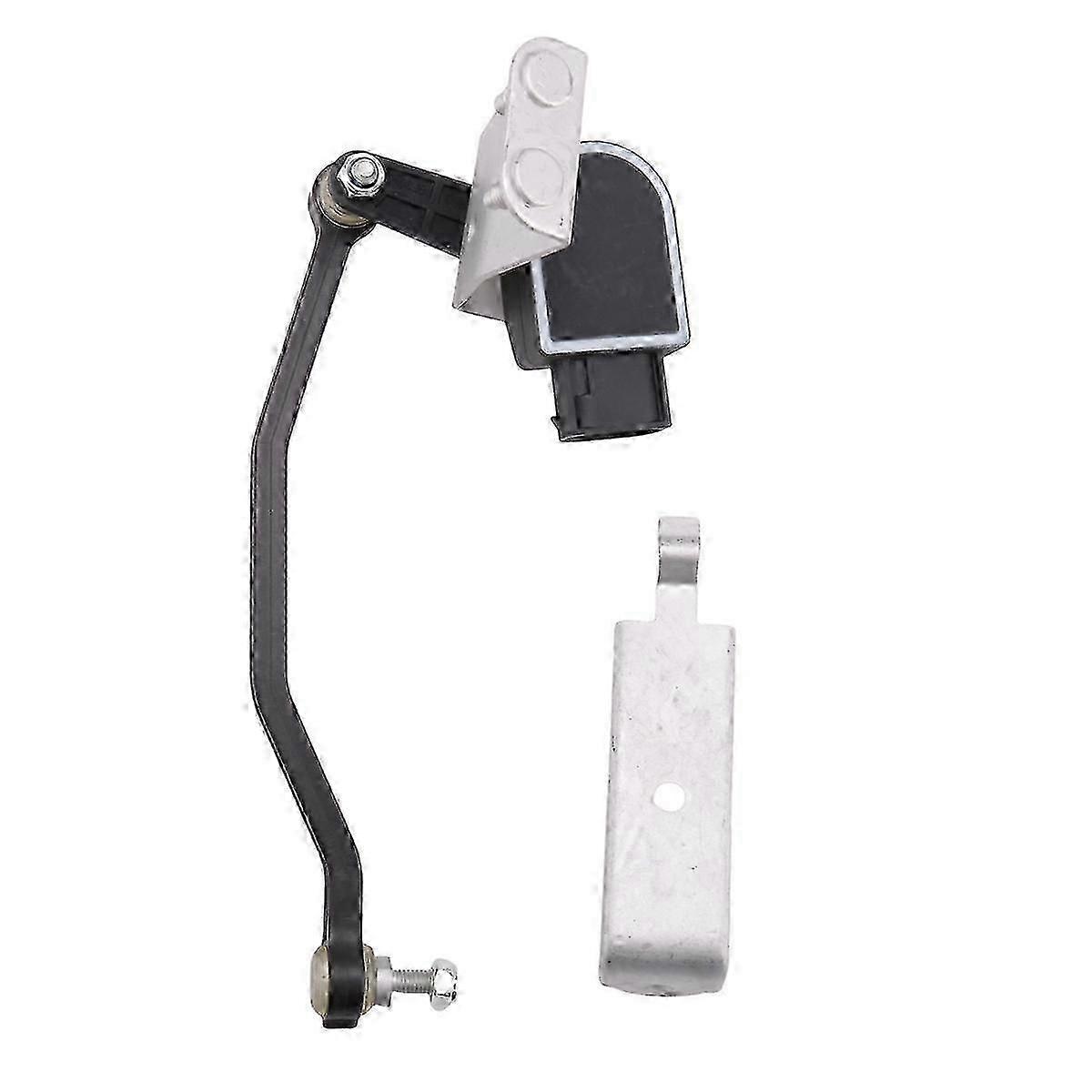 Headlight Level Sensor for Volvo S60 S60L V60 V70 S80 S80L XC60 XC70 Right Front