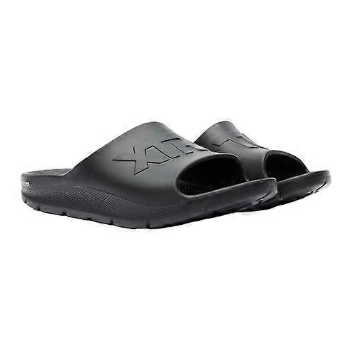 Xtratuf Mens Apres Fish Slides