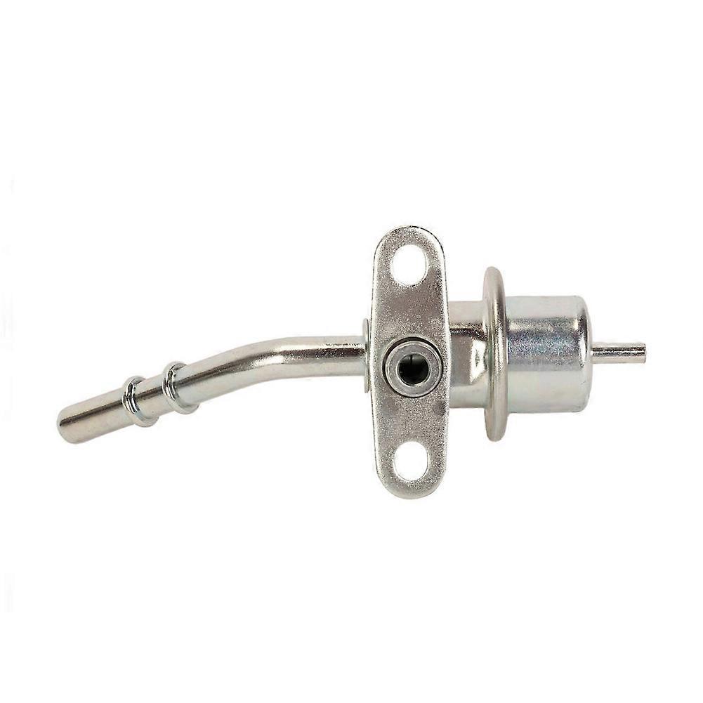23280-31010 Fuel Pressure Regulator for 4Runner