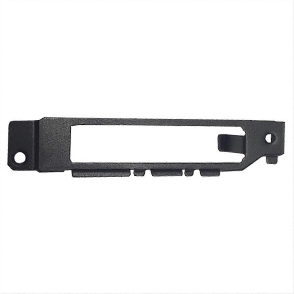 Riser Card for ThinkStation Riser Card Bezel