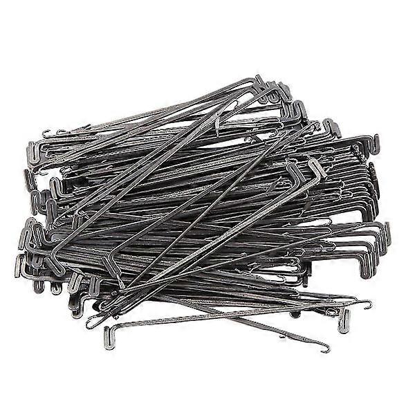 100 pcs Knitting Needles Knitting Machine Accessories for S-type 80-type Knitting Machine