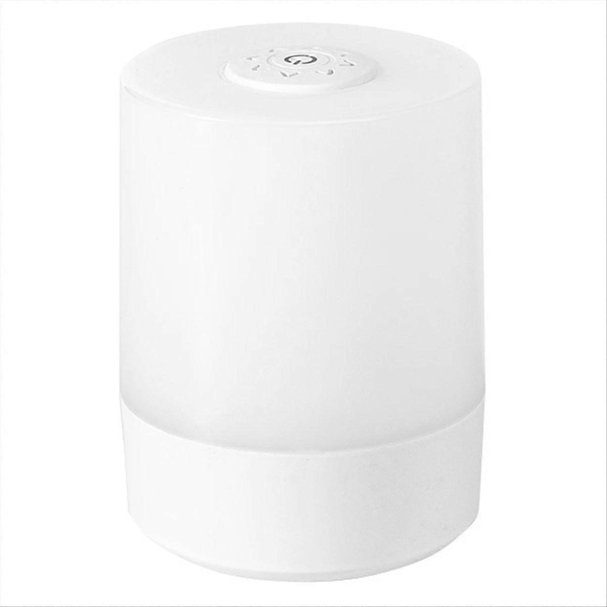 Touch Night Light Bedside Lamp Dimmable Night Light Eye Protection