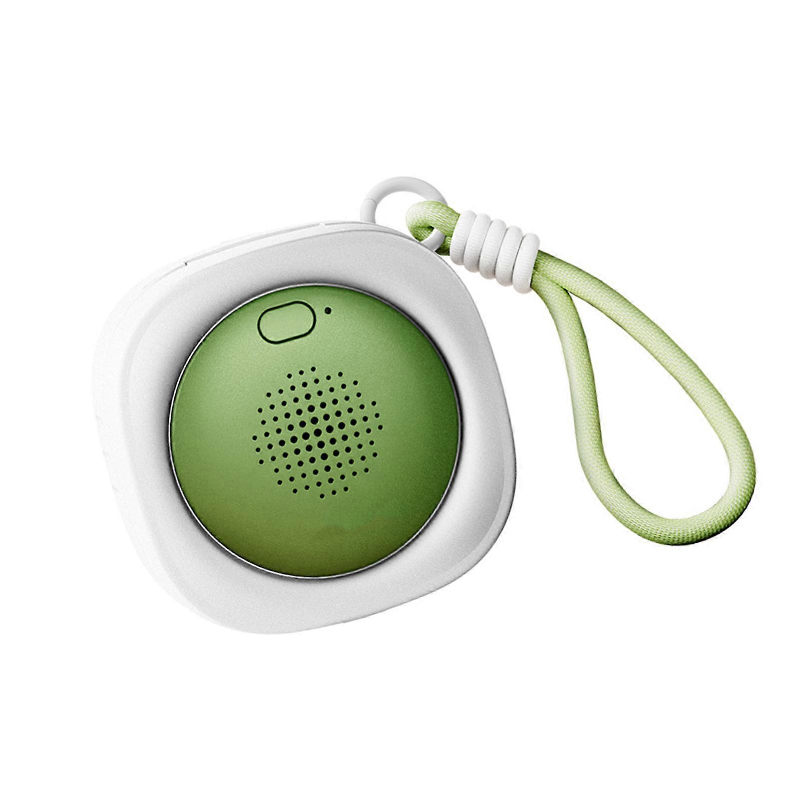 Portable Denture Box For Daily Use Stainless Steel Mirror Built In Energy Efficient Design Noise Cleaning Solution Multicolor