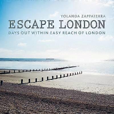 Escape London