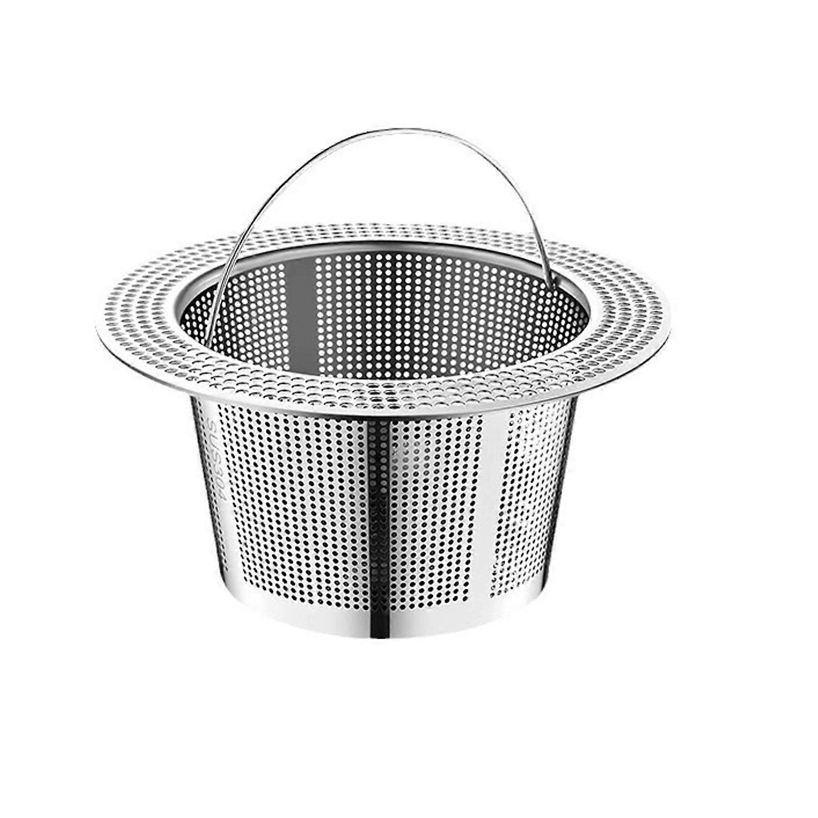 Cold Press Juicer Pulp Filter Replacement Stainless Steel Pulp Strainer For J2 Efficient Separation Easy to Clean Multicolor
