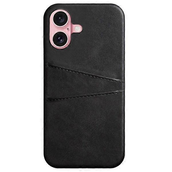 Compatible with Apple compatible with iPhone 16 case short - Pink compatible with Iphone 16