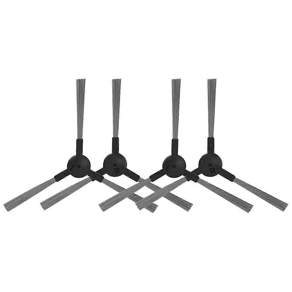 Vacuum Cleaner Robot Vacuum Cleaner Side Brush For Midea