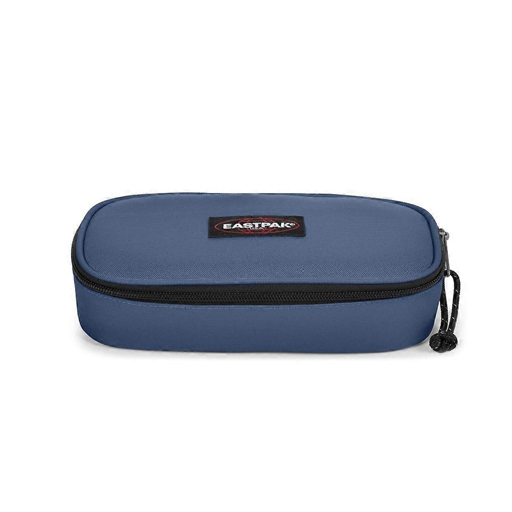 Eastpak Oval Single Cases