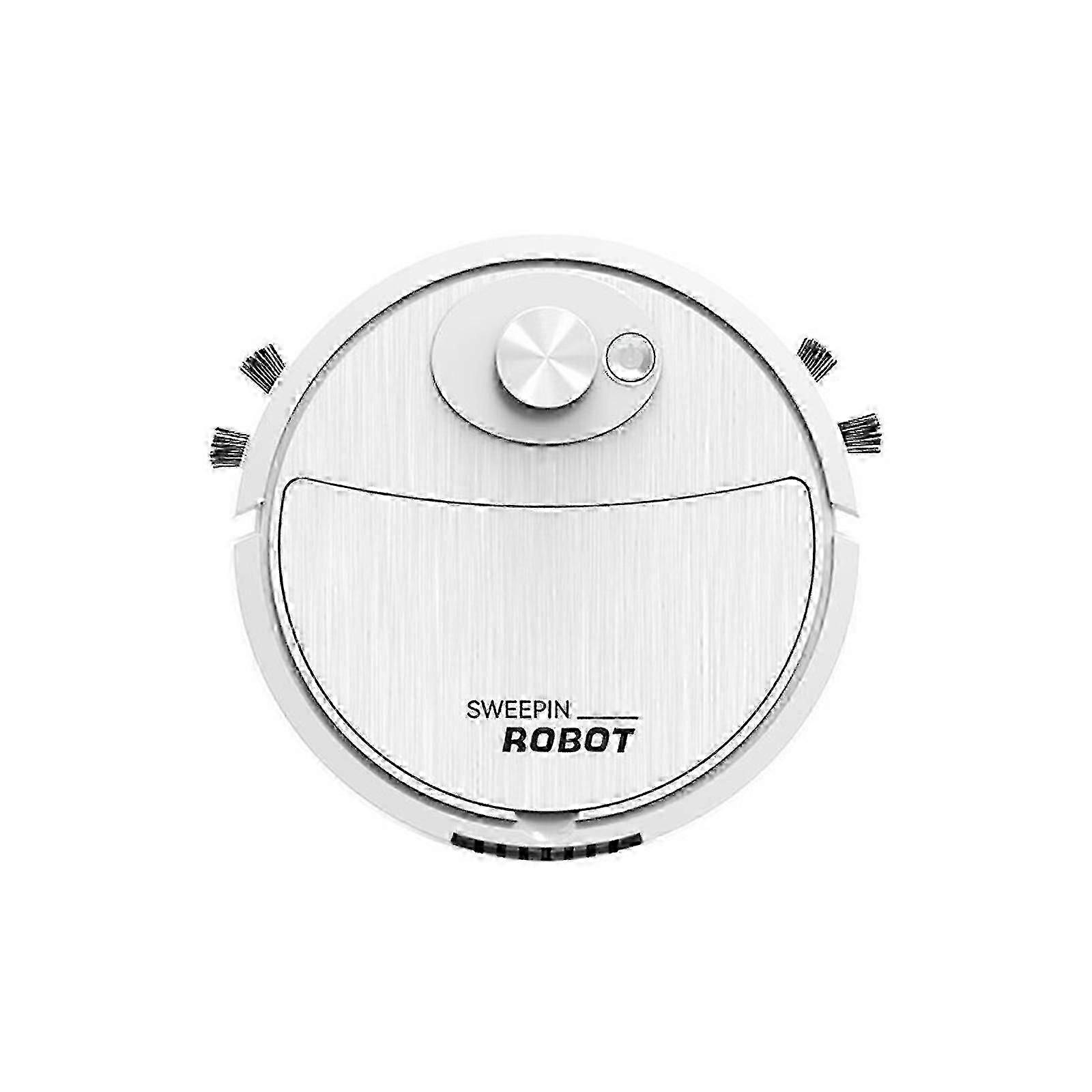 Psfd-100 Portable Speedlight Flash Diffuser