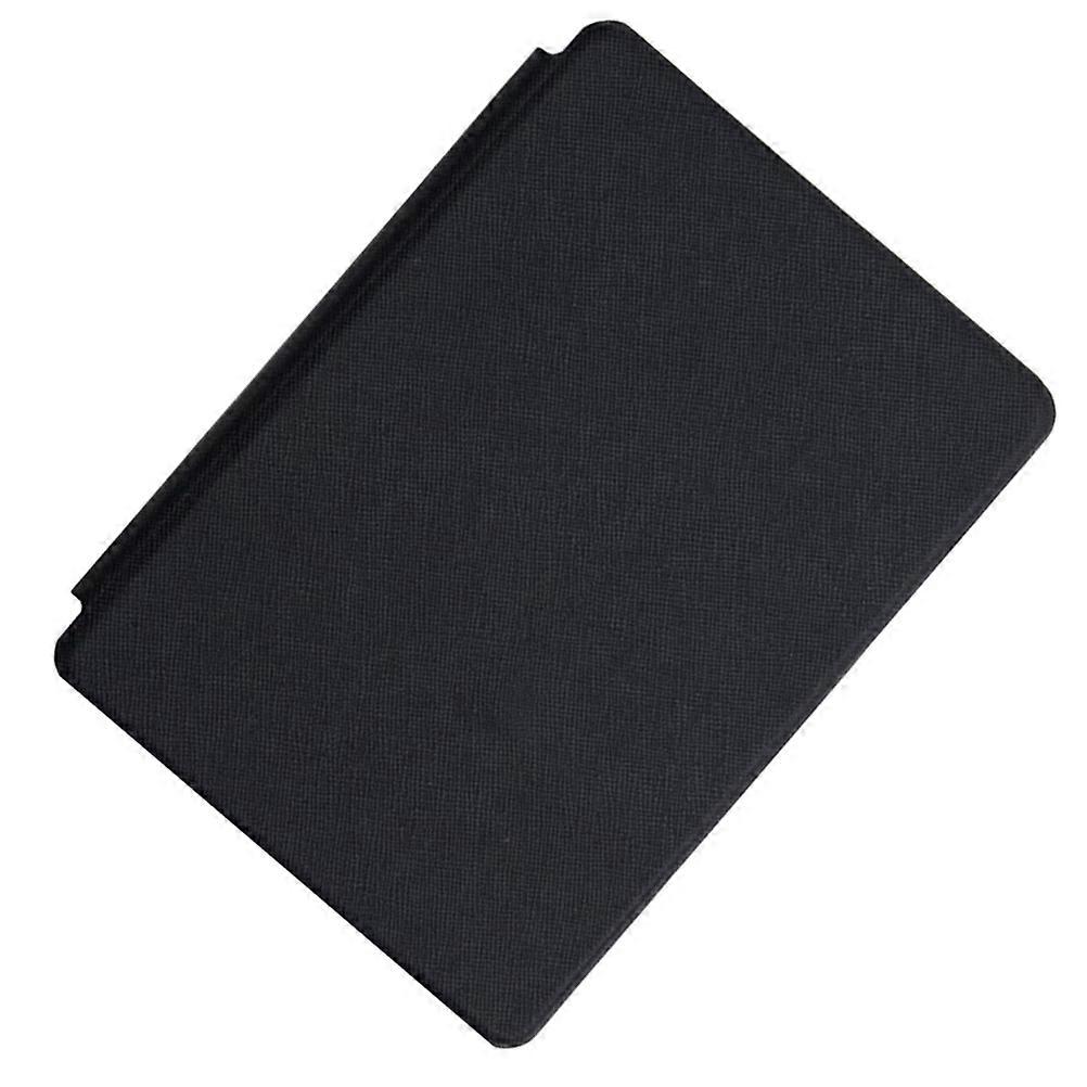 Ebook Reader Case Compatible for Paperwhite with Protection Ultra-Thin Cover