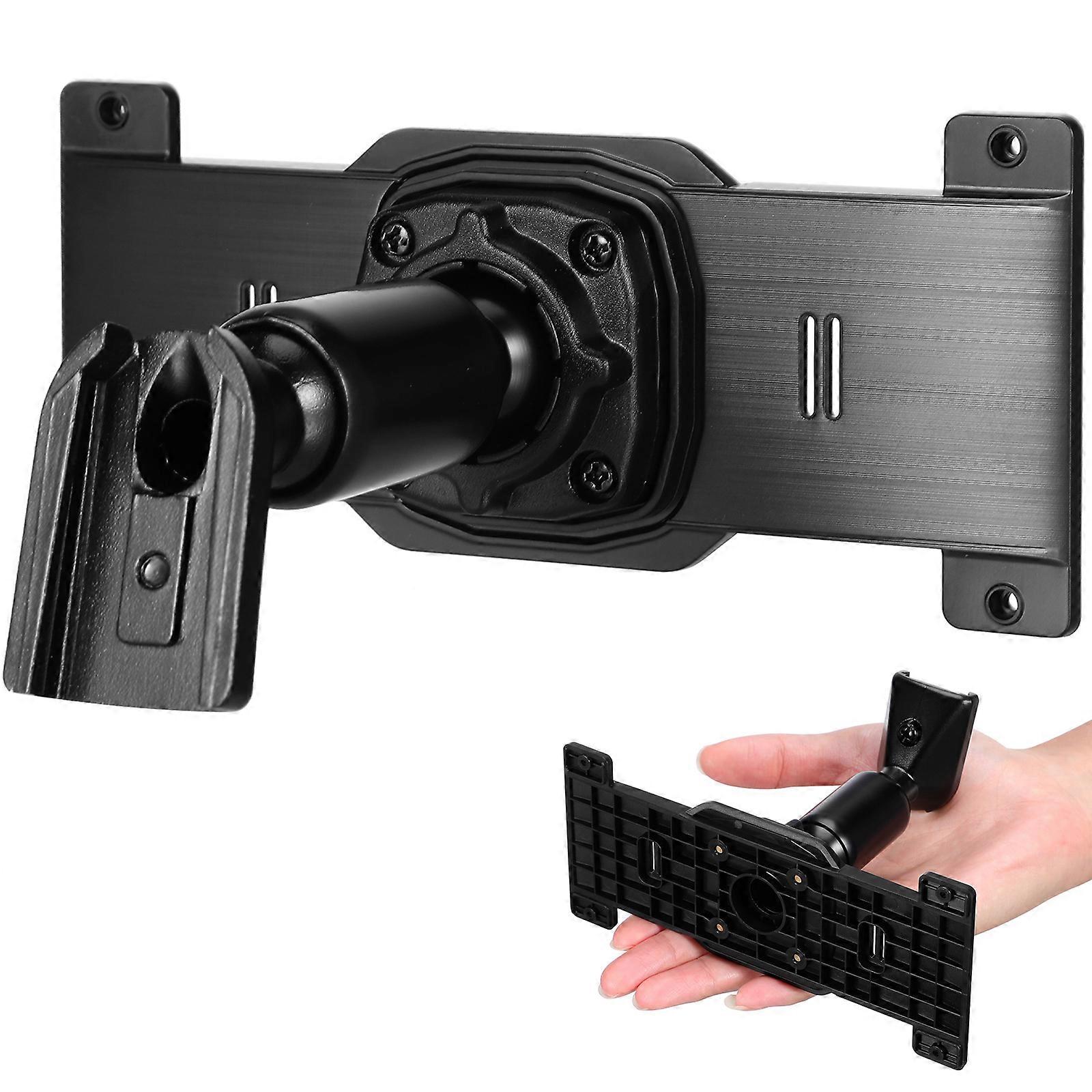Rearview Mirror Dash Cam Mount Bracket for Car 2Sets Dash Cam Holding