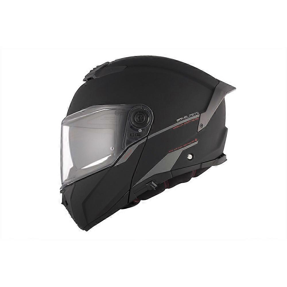Helmets MT Atom 2 Sv 13350000134
