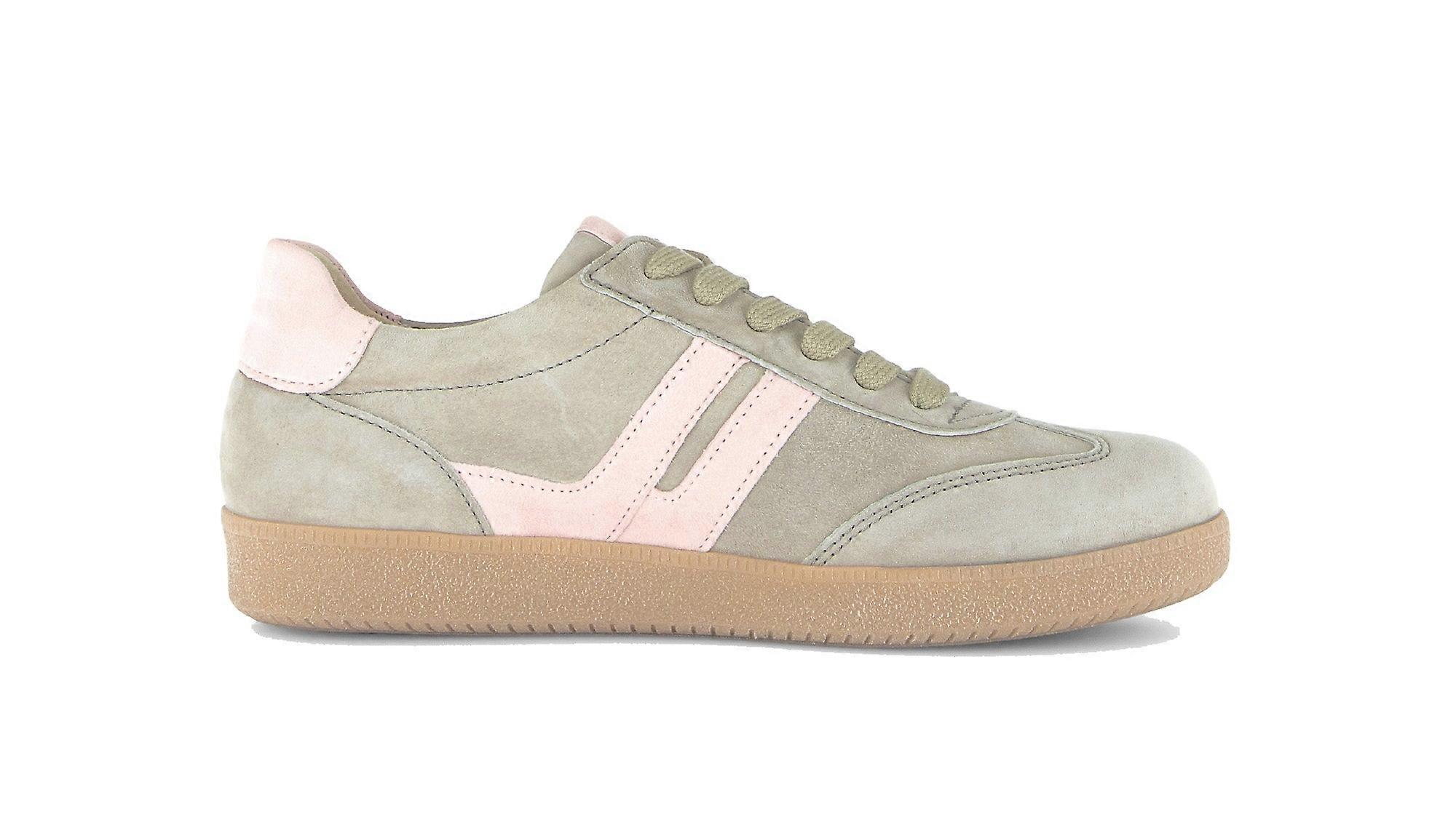 Gabor 83.300.34 - women's sneaker