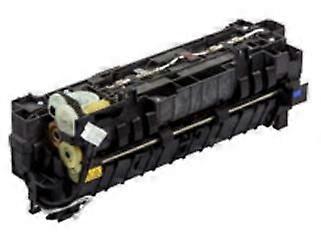 302Lv93112, laser, Kyocera,