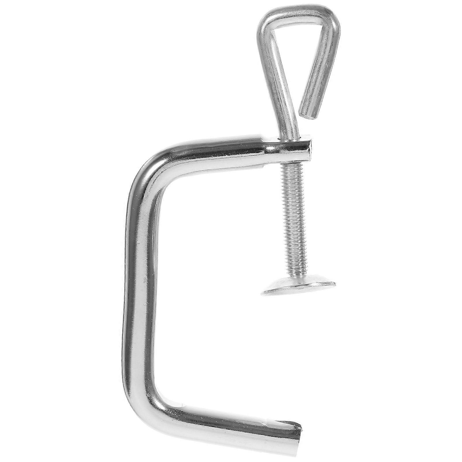 Pasta Maker Fixing Clip Universal Pasta Making Machine Fixing Clamp Replacement Part