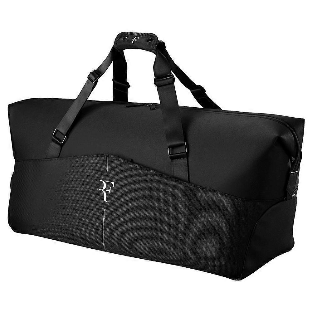 Wilson WR8034201 men