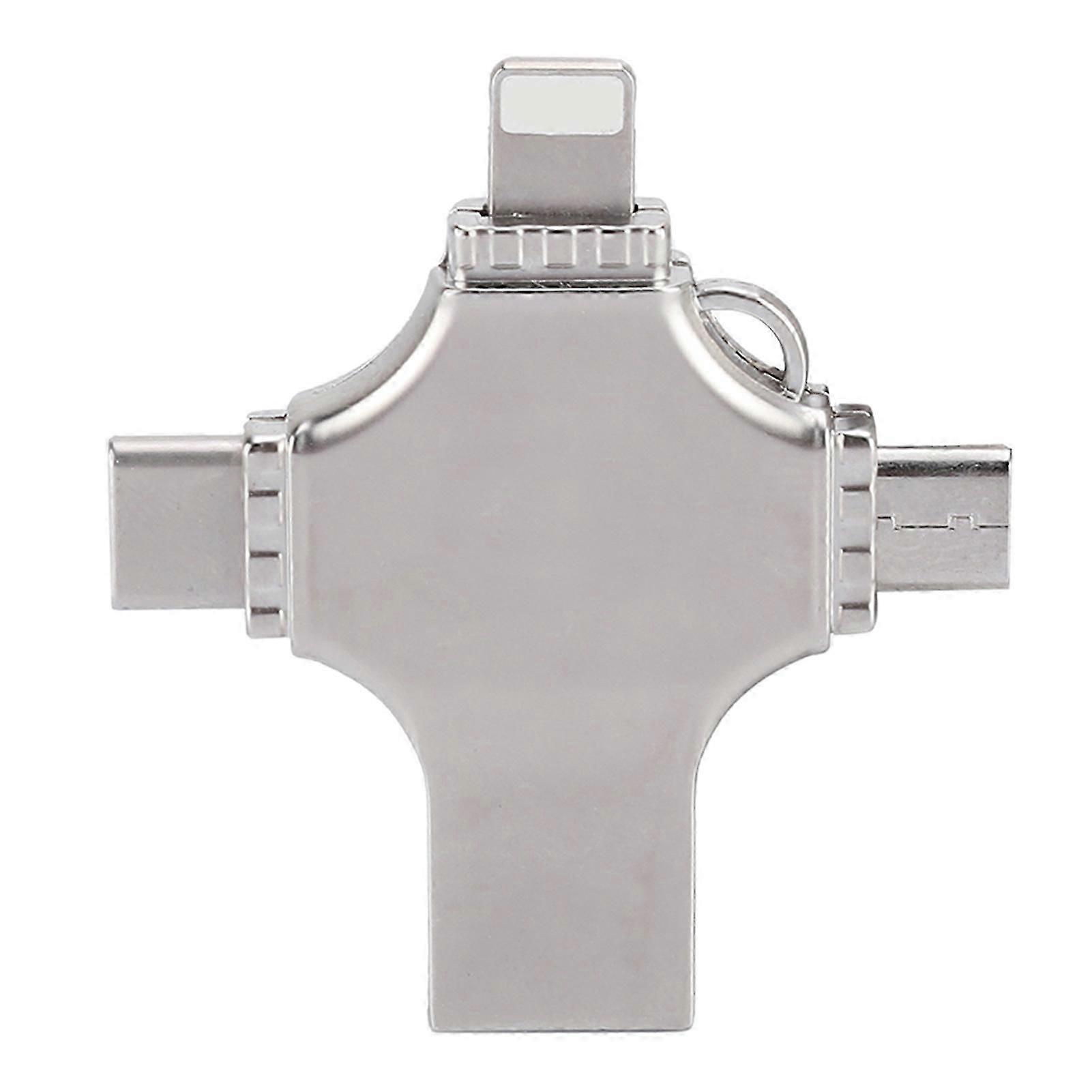 USB Flash Drives-FoNeB1369-9098193786246