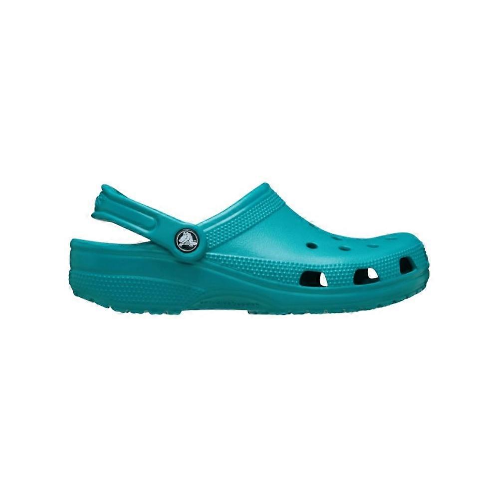 Shoes Crocs Classic 100013AY