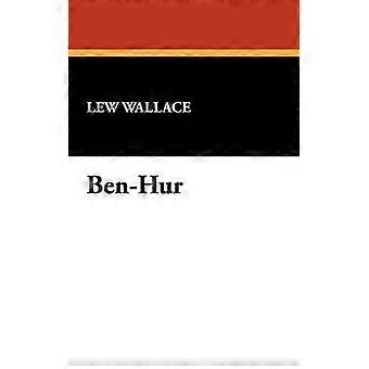 Ben-Hur