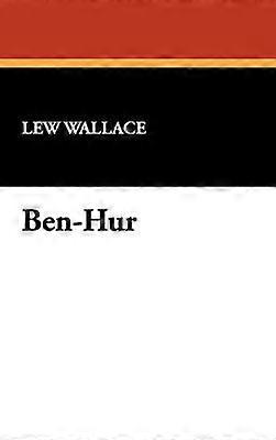 Ben-Hur