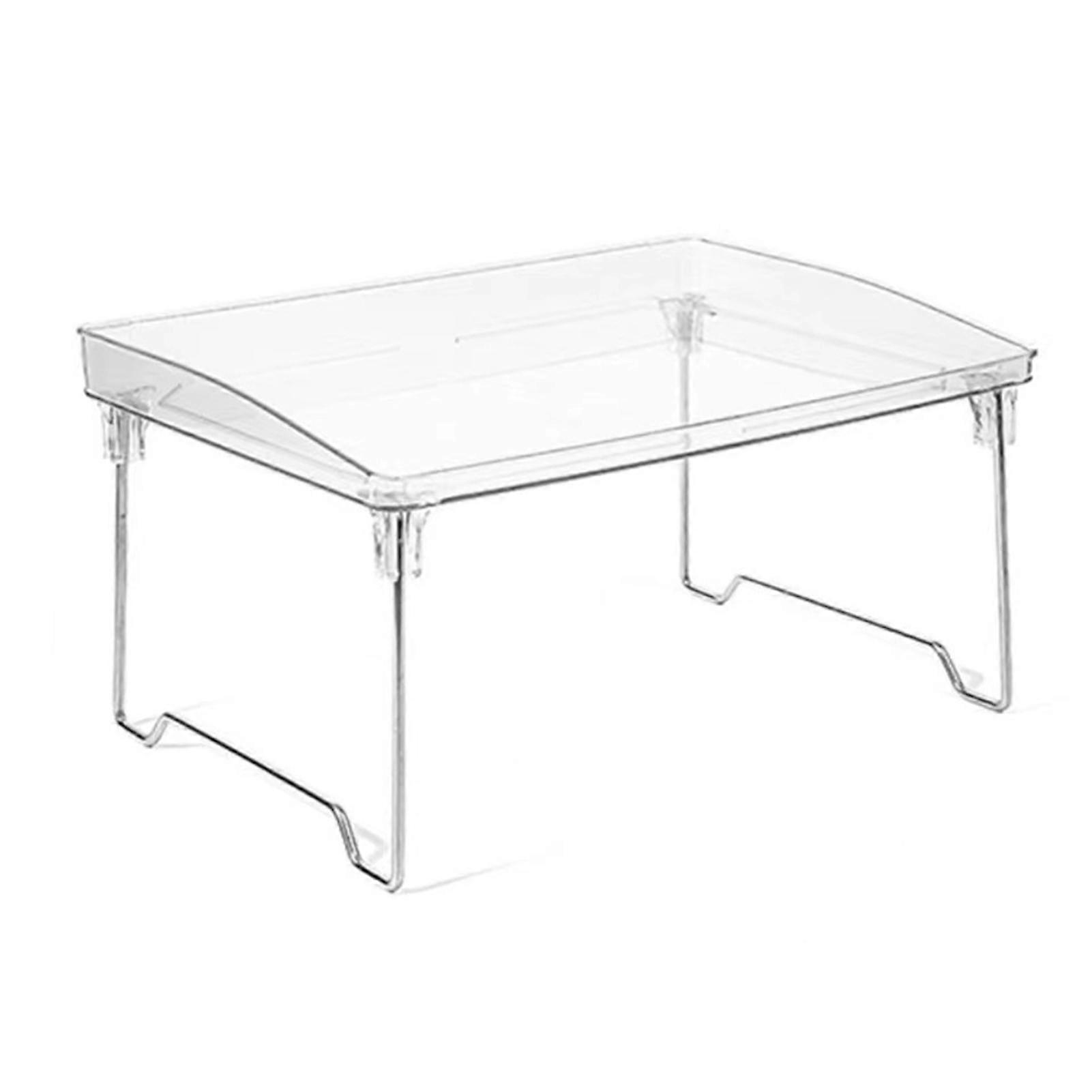 Cup Holder Foldable Design Storage Shelf Strong Load-bearing Multipurpose Stackable Spice Rack