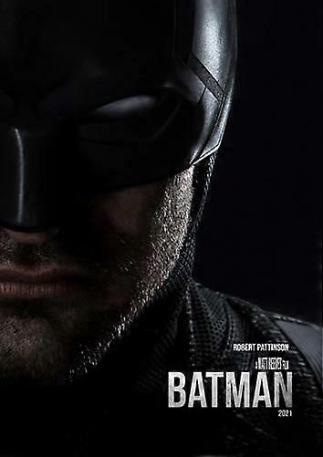 Rompecabezas de Batman TP0767