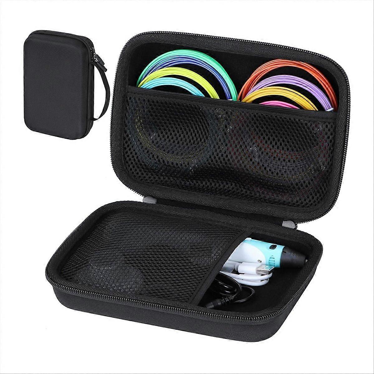 Hard Case for P1 Advanced Super Professional Printing