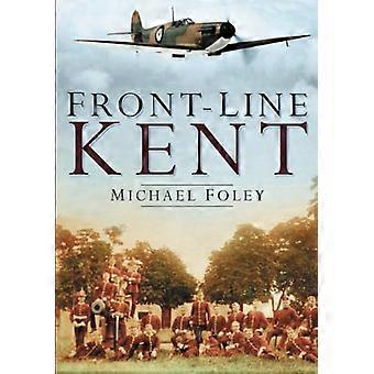 Front-Line Kent