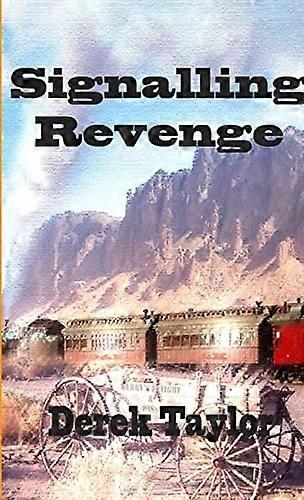 Signalling Revenge