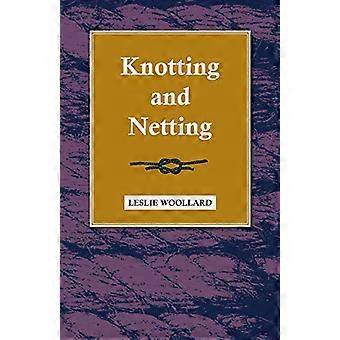 Knopen en netten