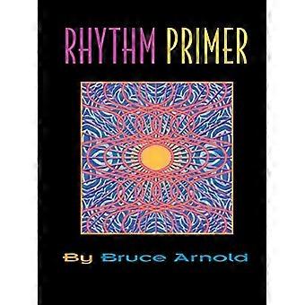 Rhythm Primer Muziek Sight Reading Oefeningen