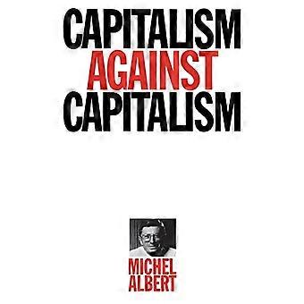 Kapitalisme tegen het kapitalisme (serie EG (Whurr))