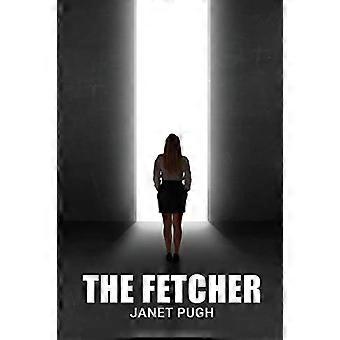 The Fetcher