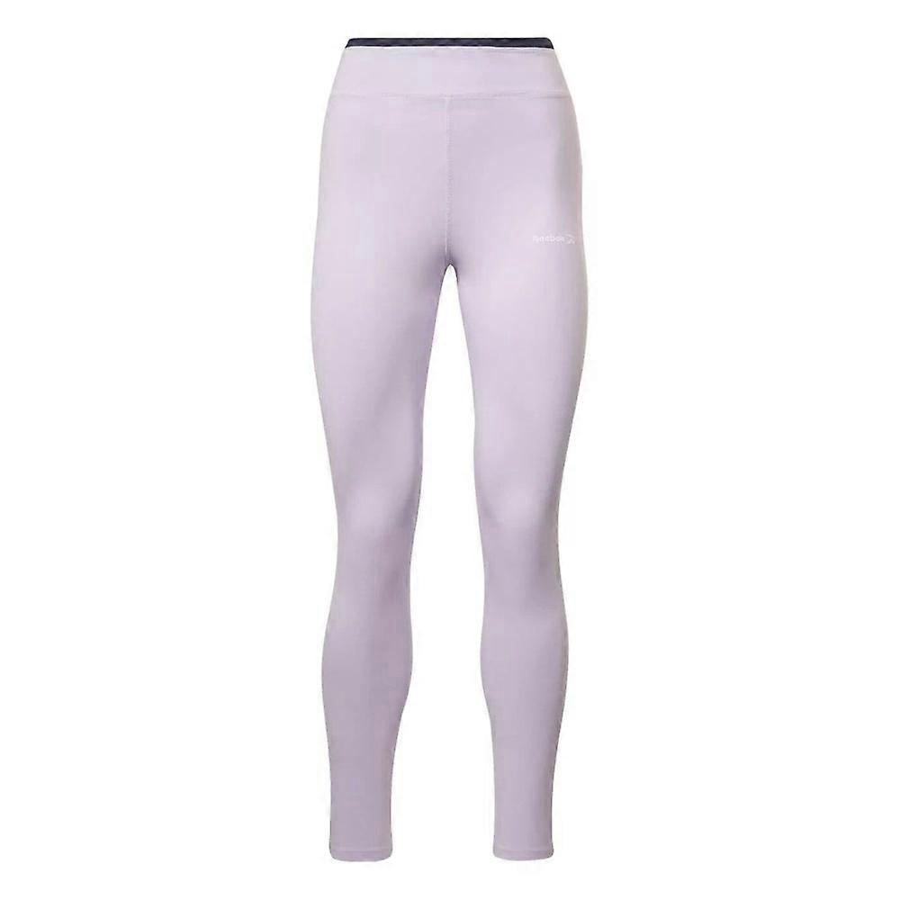 Trousers Reebok HT6264