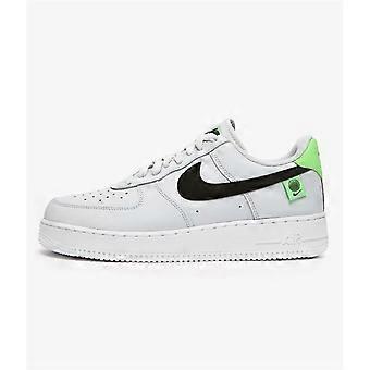 Shoes Nike Air Force 1 Low WorldWide CK7648002