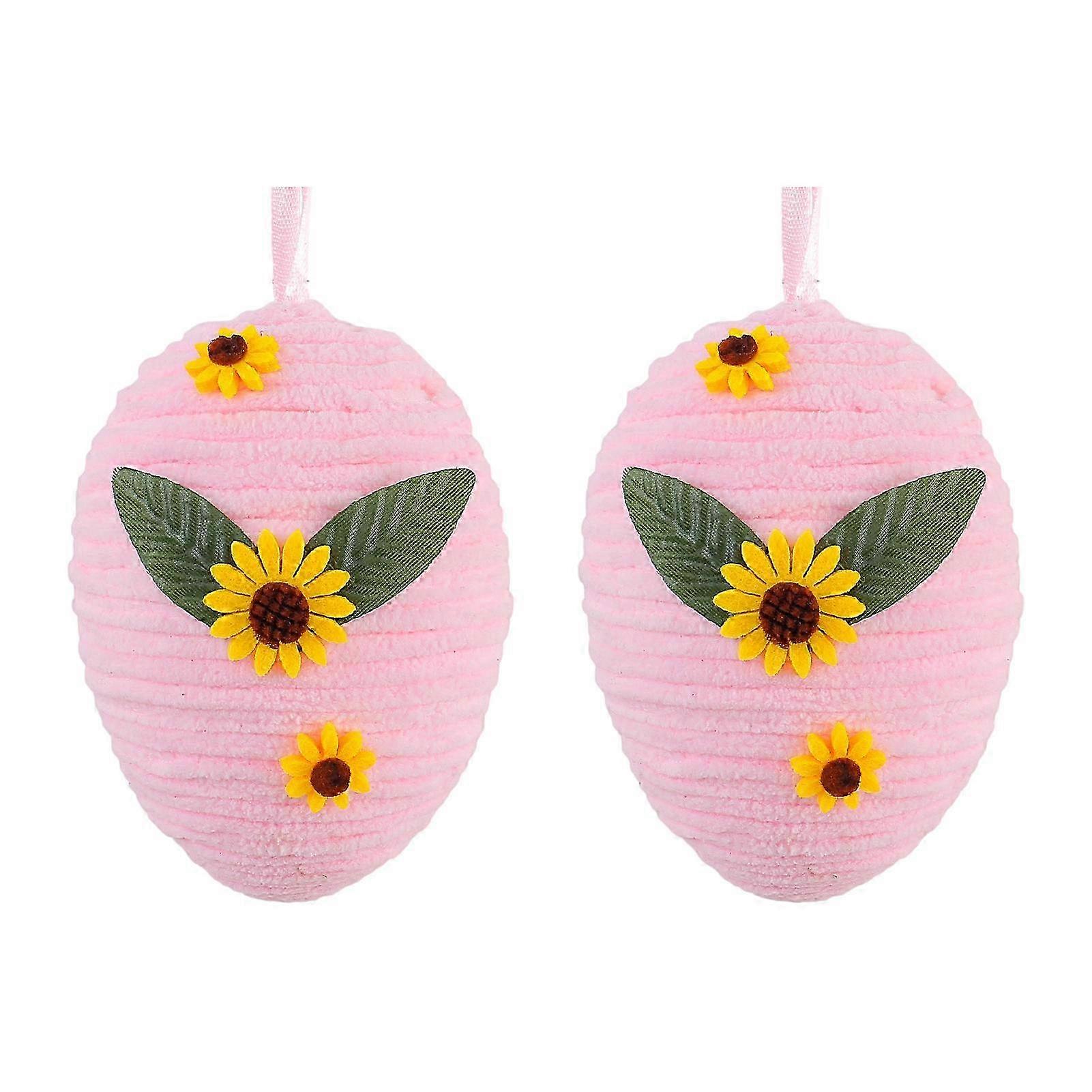 2pieces Easter Featuring And Fashionable And Party Easter Party