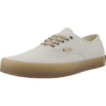 Vans Sport / Authentic -lenkkarit