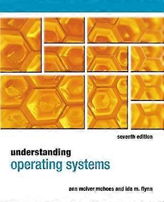 Understanding Operating Systems
