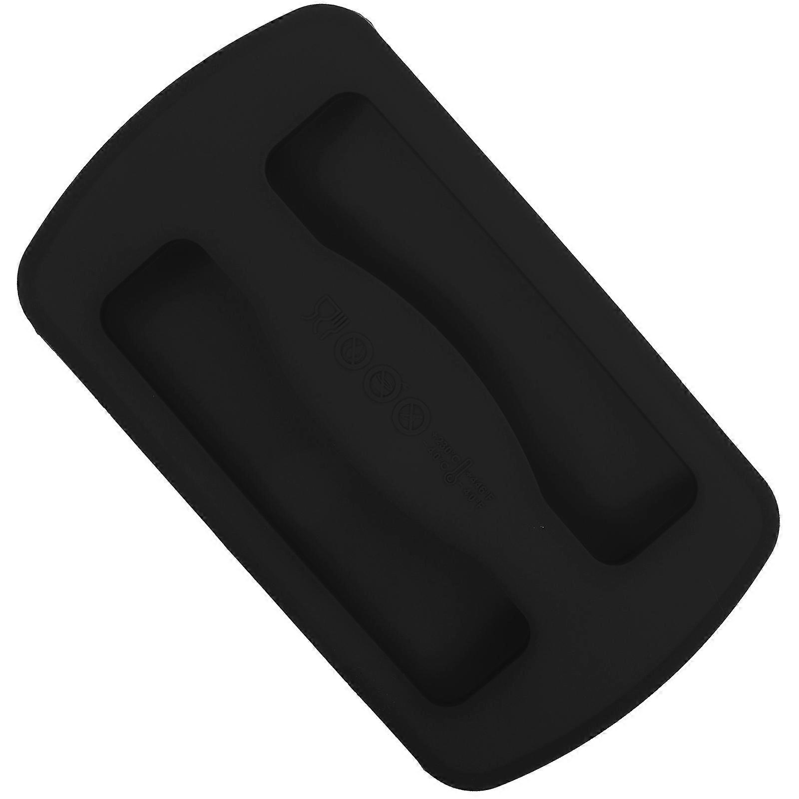 Bread Maker Replacement Cover Bread Maker Cover Multi-grid Toaster Silicone Cover