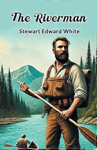 El Riverman
