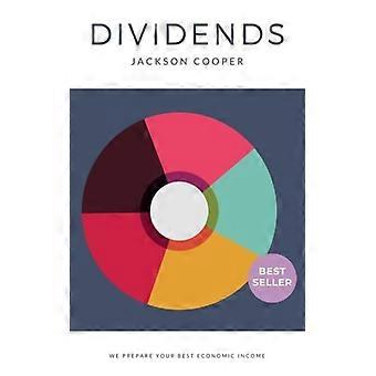 Dividenden
