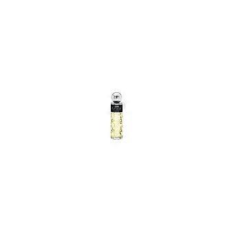 Saphir Der kämpfer von Saphir Eau de Parfum