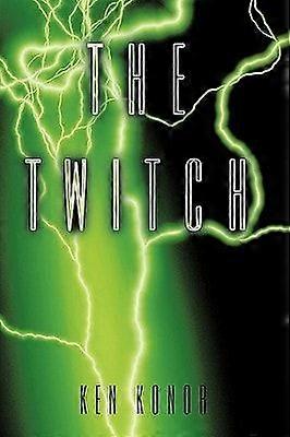 The twitch