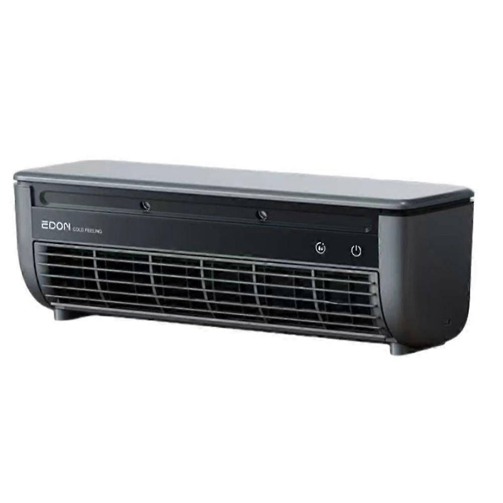 Wall Mounted Fan Remote Control Wide Voltage 100 220V Efficient Cooling